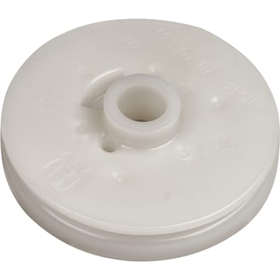 Husqvarna starter poelie 122hd ht22