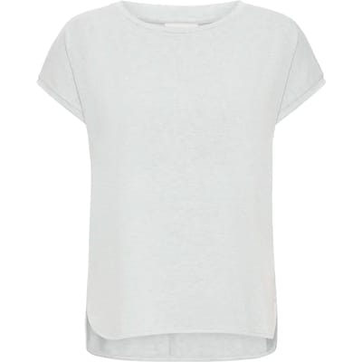 T-shirt dames Ichi Ihmillie