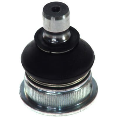 Kogelgewricht  FEBI BILSTEIN 23995