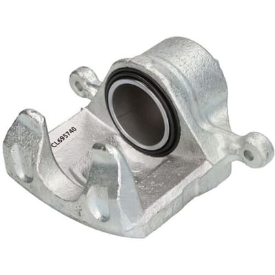 Remklauw FERODO FCL695740