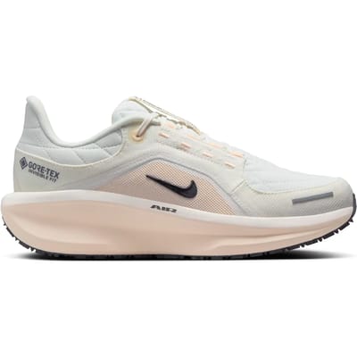 Hardloopschoenen voor dames Nike Winflo 11 GORE-TEX