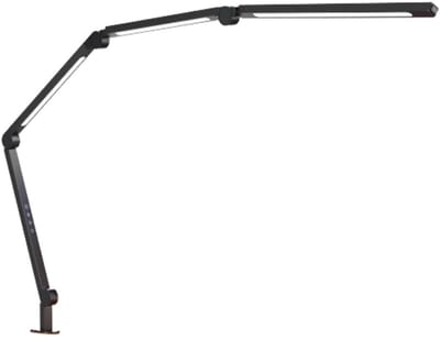DailySupplies® Daglichtlamp Schilderen - Staand - Hobby