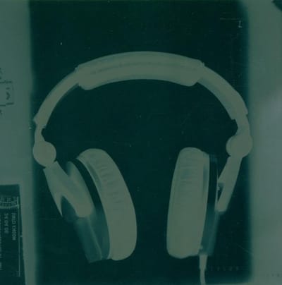 Masterclass 01 (Mixed and Compiled by Mousse T)