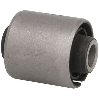 Draagarmrubber YAMATO J50557YMT
