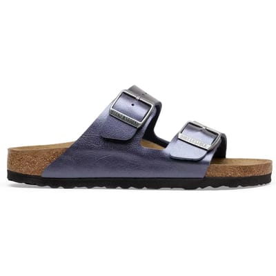 Sandalen Birkenstock Arizona BS Birko-Flor