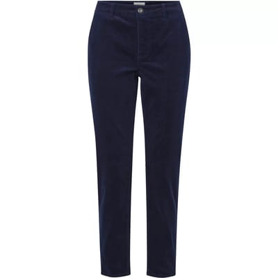 Damesbroek Pulz Jeans Sally