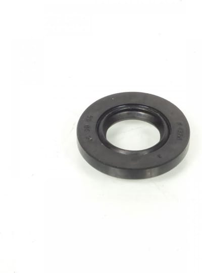 Joint spi droit de vilebrequin Ø16x30x4.5mm pour mobylette Peugeot 103 Neuf