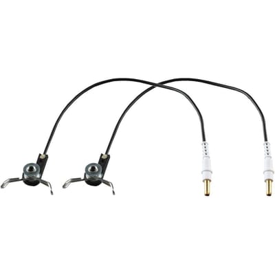 Waarschuwingscontact, remblokslijtage QUICK BRAKE WS 0185 A