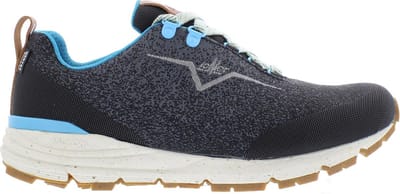 Lomer Spider Ultra MTX Wandelschoenen Antra/Sky Maat 42