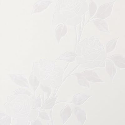 BN Feel Good bloemen behang 47261