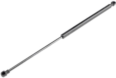 Gasveer achterklep OEM GHP962620