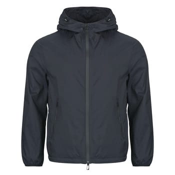 Windjack Emporio Armani EM004952