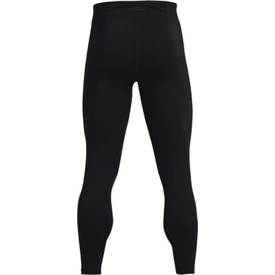 Under Armour Laufhose UA Qualifier Elite Tight Black-S (US SM)