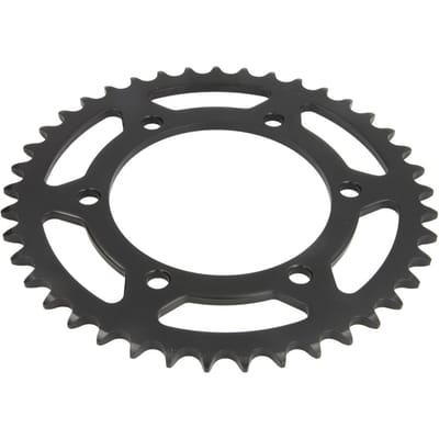 Tandwiel achter JT R486,41