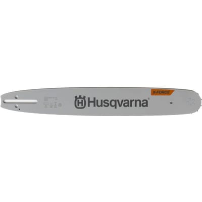 Husqvarna zaagblad .325 40cm 1.3 66e