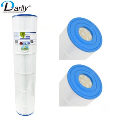 Darlly Pool Filter PC156 - Pentair Clean & Clear Plus 520