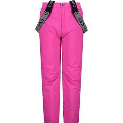 Ski-overalls voor kinderen CMP