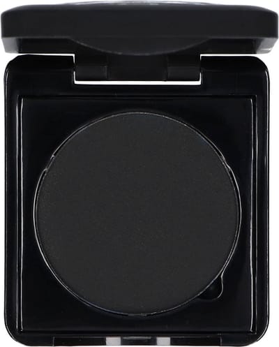Make-up Studio Eyeshadow in Box Type B Oogschaduw - Black/Zwart