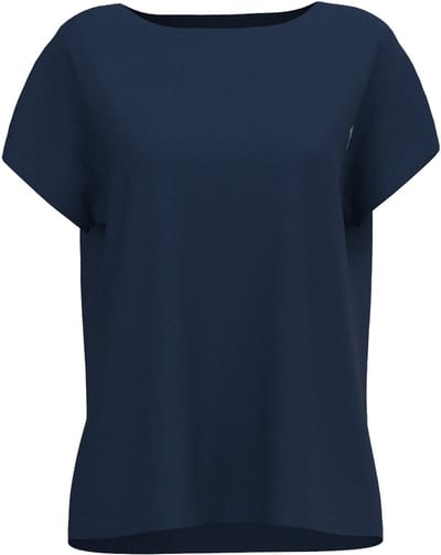 Joop! T-Shirt Cosy