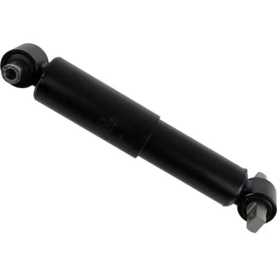 Schokdemper SACHS 318 050