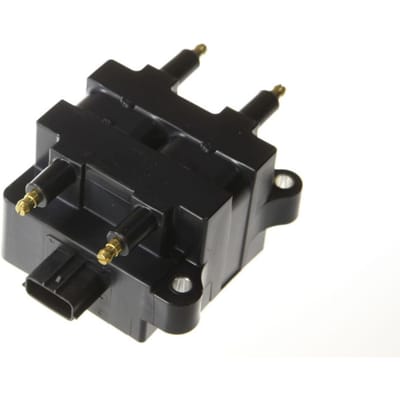 Bobine NGK 48254
