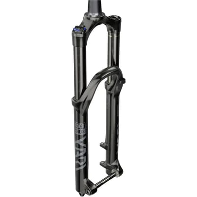 Vork Rockshox Yaric RC CRW NR Str 42 DBN