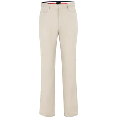 Donnay Herenprestatiebroek (Beige)