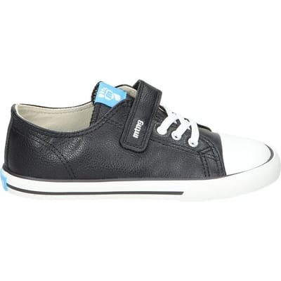 Lage Sneakers MTNG 114926