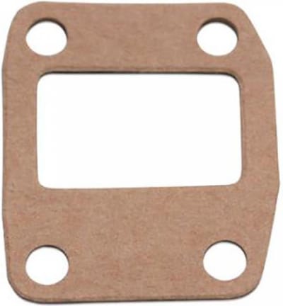 athena kleppijp pakking voor bromfiets mbk 50 51 s410360010004 nieuw
