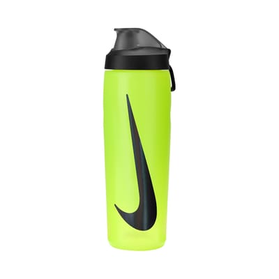 NIKE ACCESSOIRES nike refuel bottle locking lid 24 oz n1007668-705
