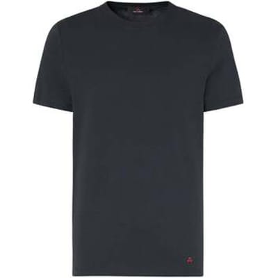 T-shirt Korte Mouw Peuterey 8059983242992