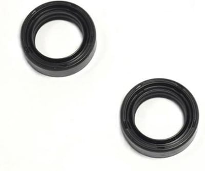 athena vorkkeerring voor suzuki 50 x1 e 1979 p40fork455080 / 27x39x10.5 nieuw