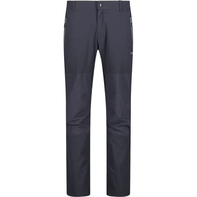 Broek CMP