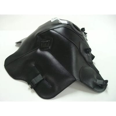 Motorfiets tankbeschermer Bagster xt
