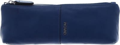 PICARD Cosmetische tas Treasure1 Cosmetic Case Royal Blauw