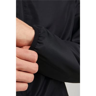 JACK&JONES JJCALI JACKET Heren Jas - Maat XXL