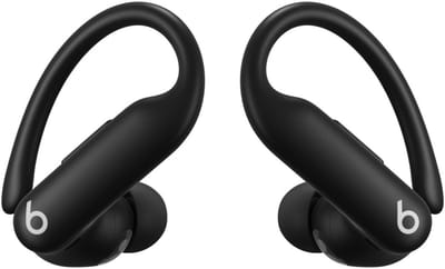 Beats Powerbeats Pro 2 - Zwart
