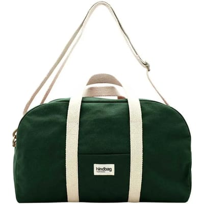 Sporttas Hindbag Charlie