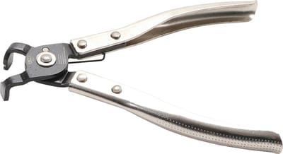 BGS Slangklemtang voor CLIC slangklemmen 175 mm