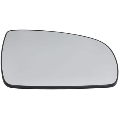 Spiegelglas, buitenspiegel BLIC 6102-16-0988311P