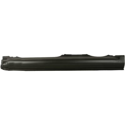 Trede, ingang cabine BLIC 6505-06-0501011K
