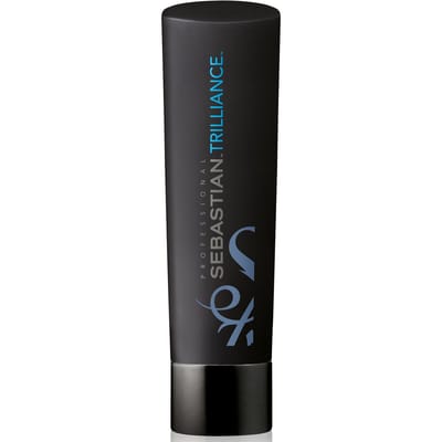 Sebastian Professional Trilliance Shampoo 250ml
