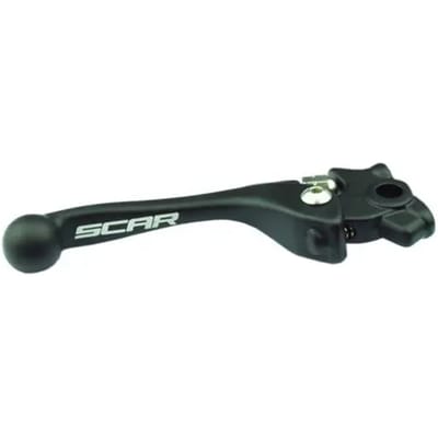 Motorfiets remhendel Scar Kawasaki KX 450 (KX450J)