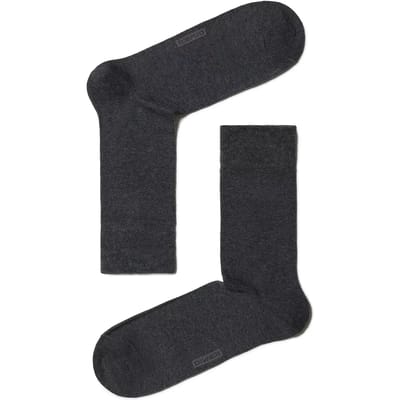 Sokken Diwari Comfort (melange)