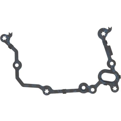 Pakking, oliepomp ELRING 632.950