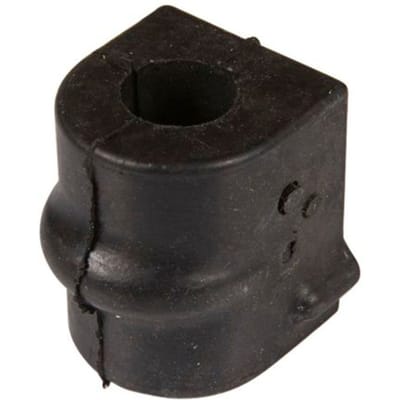 Stabilisator lagerbus MOOG OP-SB-6809