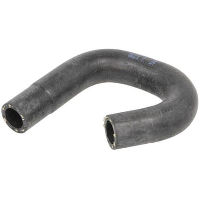 Radiateurslang AUGER 85186