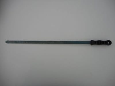Remeha Reinigingsset L460 HC247, PRS58286