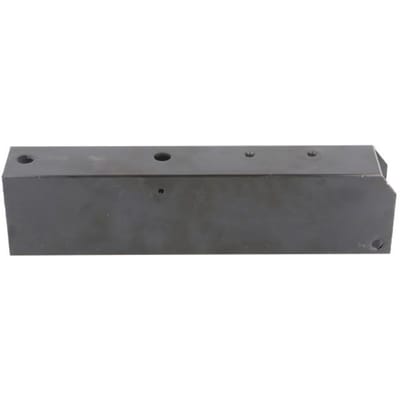 Bumper - drager BLIC 5502-00-0067943P links