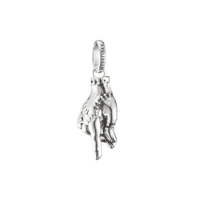 Thomas Sabo - CC1313-637-21 - Charm - 2,5cm - Charm Club
